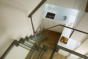 Art And Luxury Firenze
