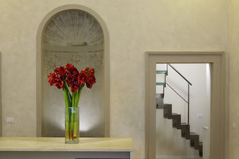 Art And Luxury * Firenze