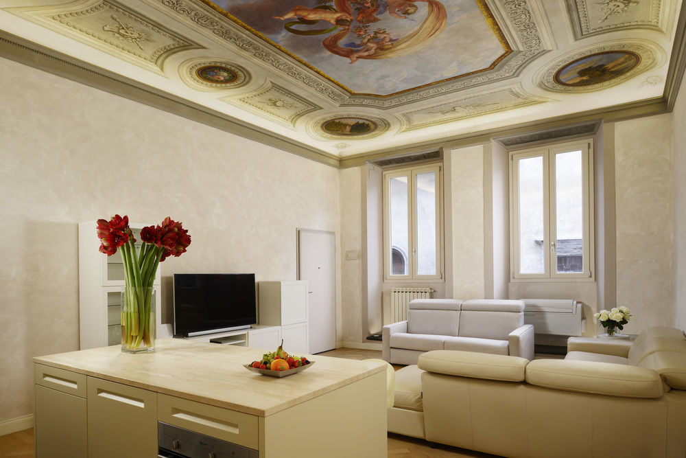 Art And Luxury Firenze